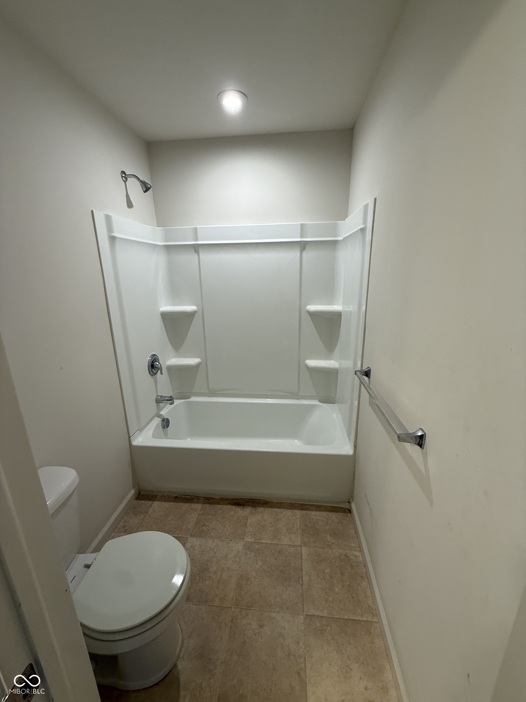 6916 Diamondleaf Way Brownsburg, IN 46112 - Photo 12 of 18