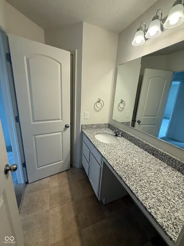 $440,000 | 6916 Diamondleaf Way, Brownsburg, IN 46112