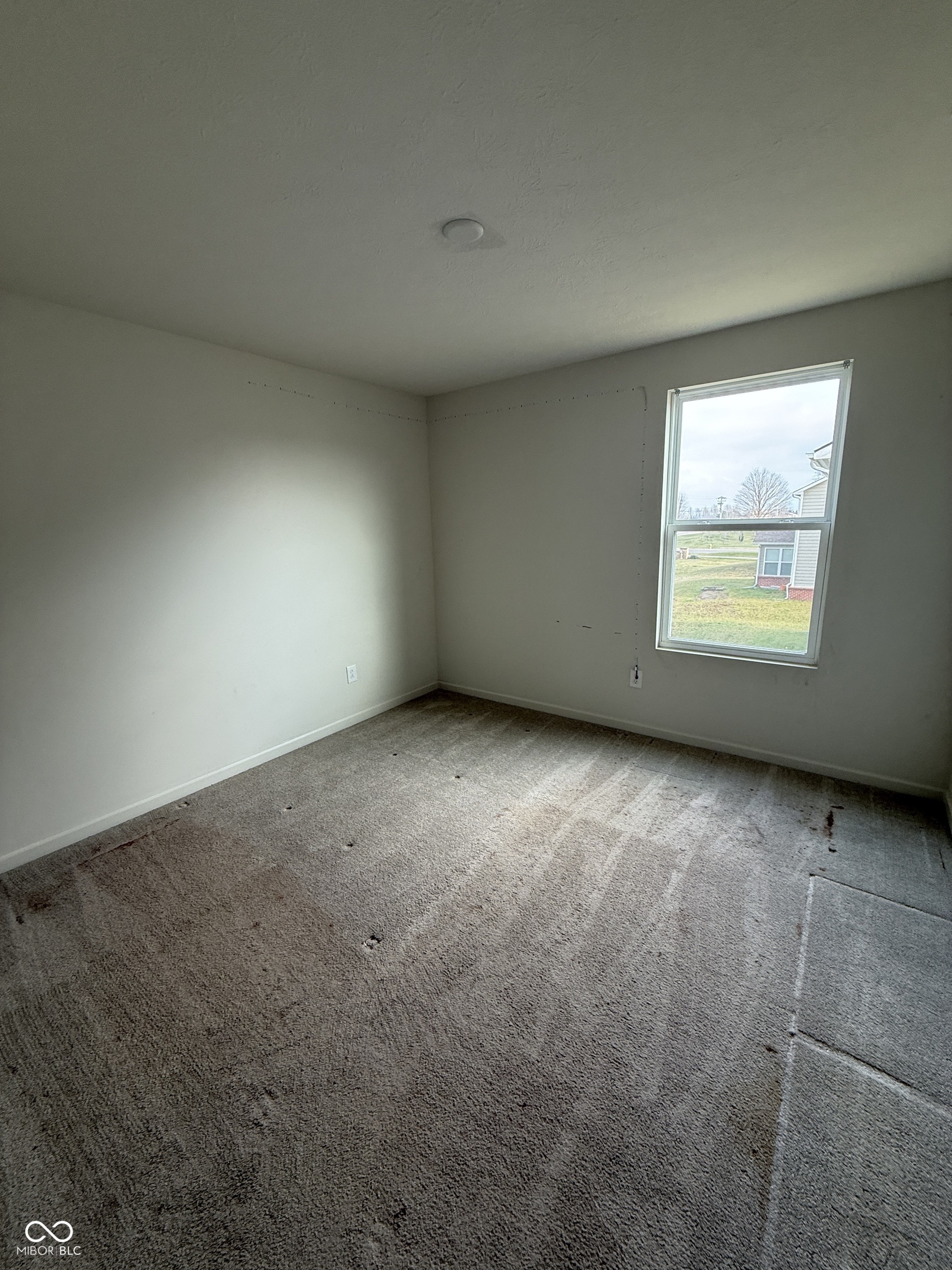 6916 Diamondleaf Way Brownsburg, IN 46112 - Photo 14 of 18