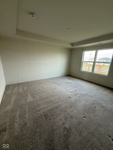 $440,000 | 6916 Diamondleaf Way, Brownsburg, IN 46112