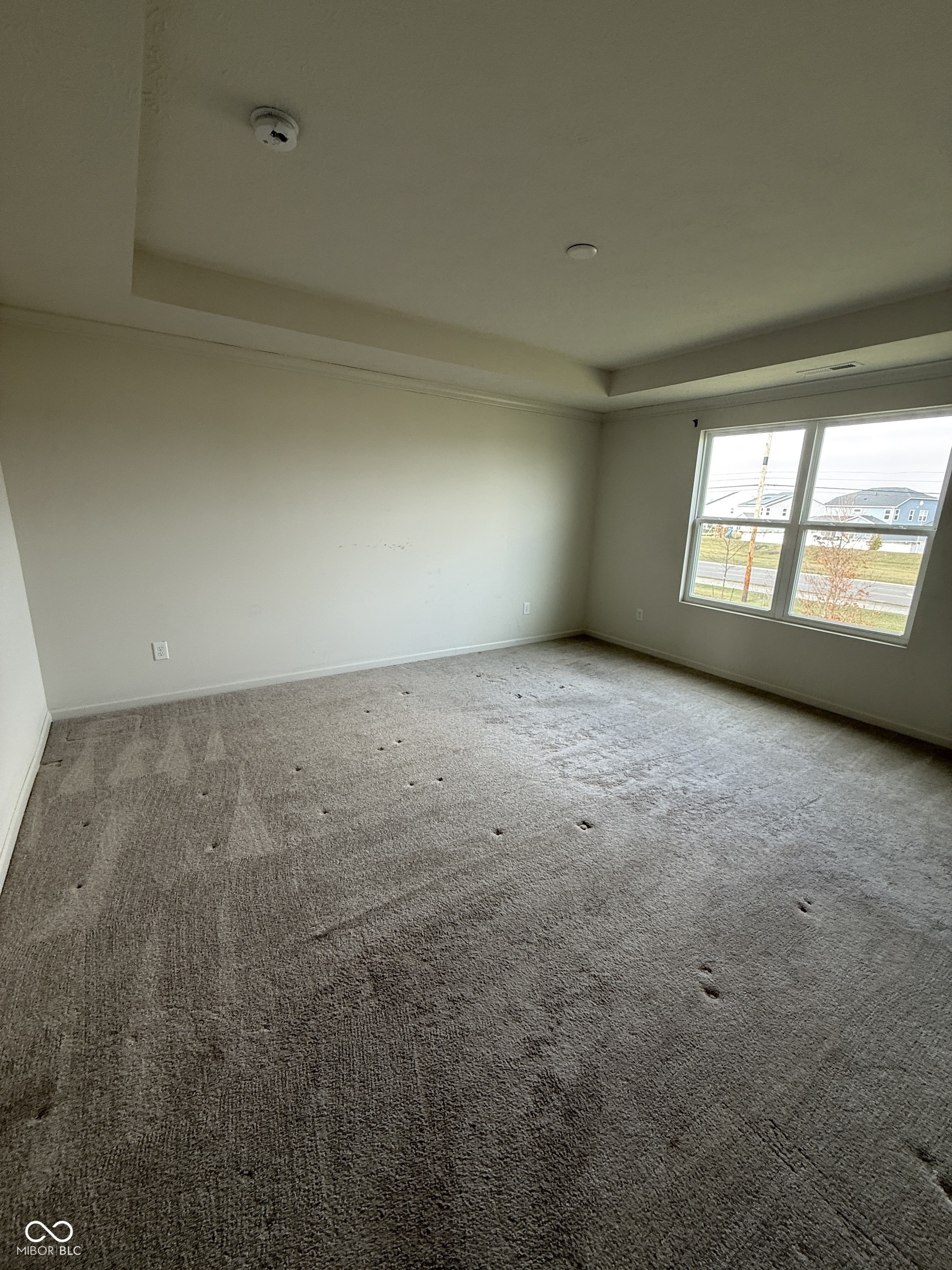 6916 Diamondleaf Way Brownsburg, IN 46112 - Photo 15 of 18