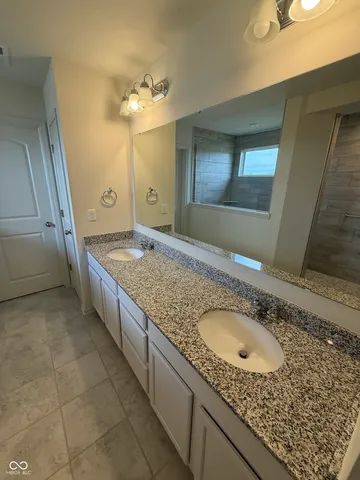 $440,000 | 6916 Diamondleaf Way, Brownsburg, IN 46112