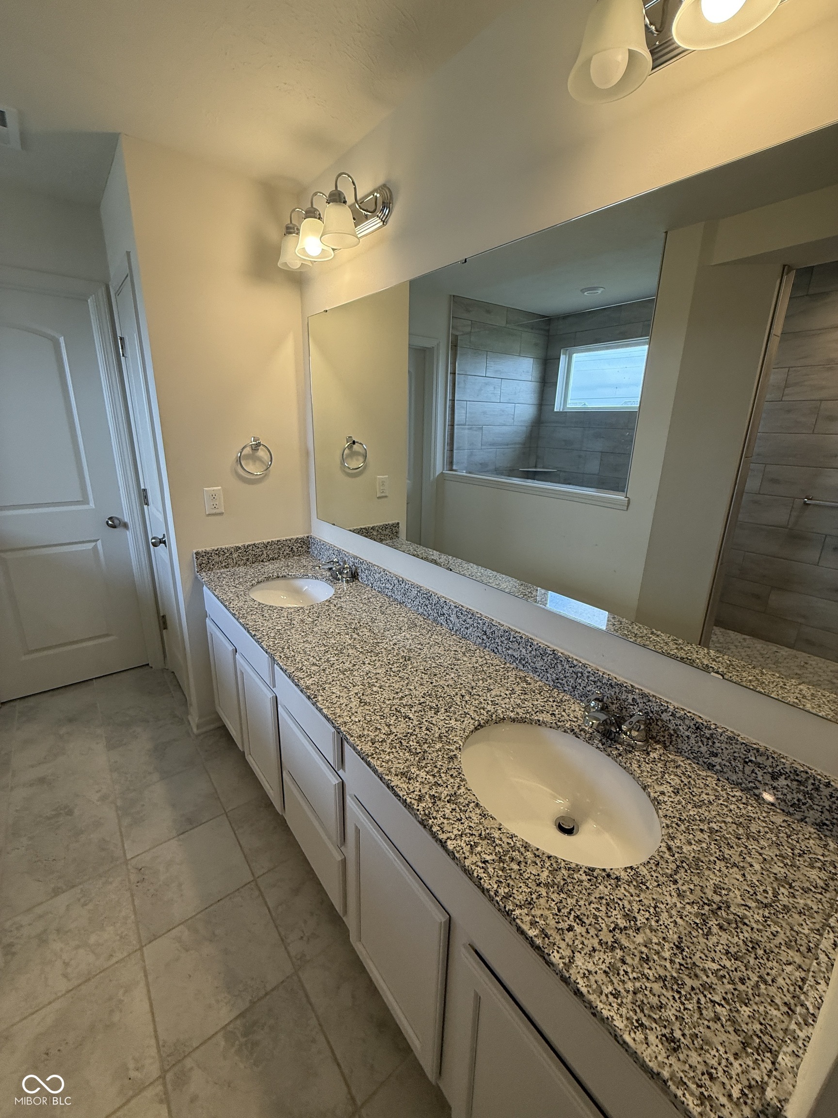 6916 Diamondleaf Way Brownsburg, IN 46112 - Photo 16 of 18