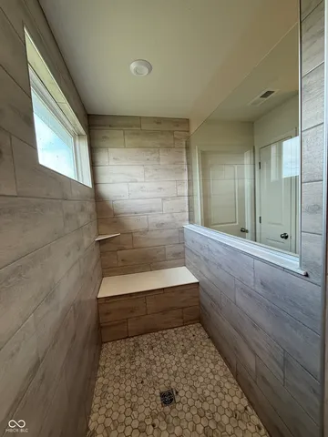 $440,000 | 6916 Diamondleaf Way, Brownsburg, IN 46112