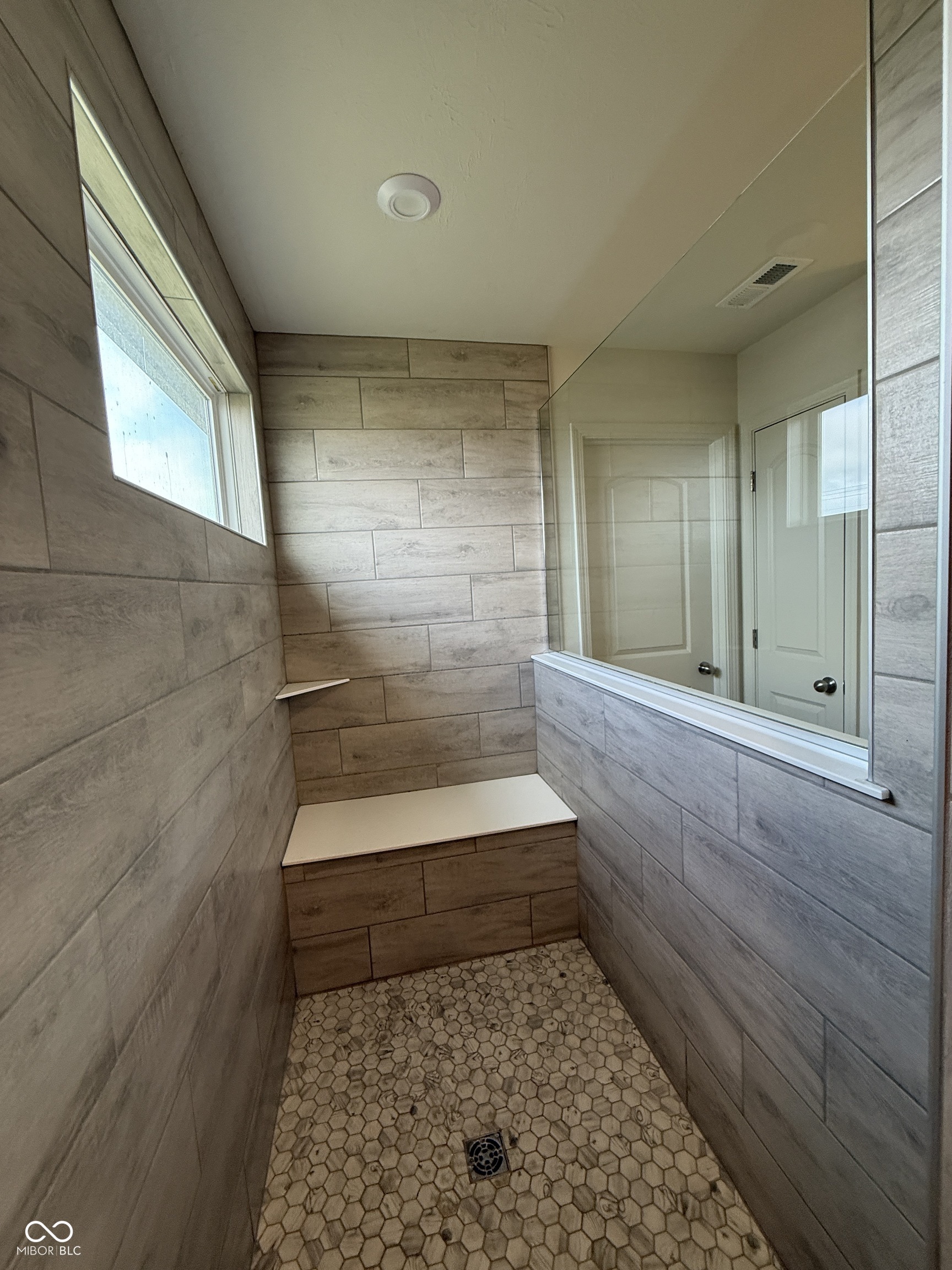 6916 Diamondleaf Way Brownsburg, IN 46112 - Photo 17 of 18