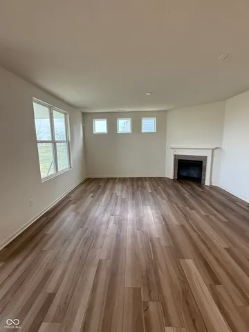 $440,000 | 6916 Diamondleaf Way, Brownsburg, IN 46112