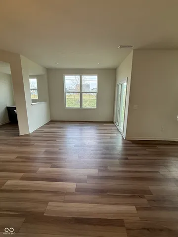 $440,000 | 6916 Diamondleaf Way, Brownsburg, IN 46112