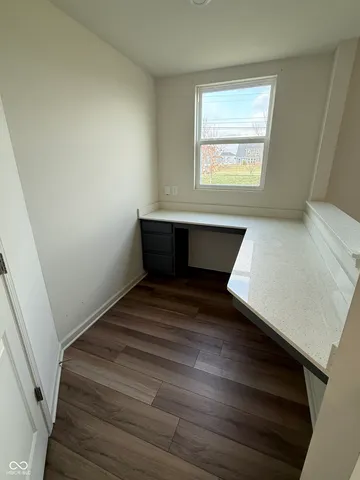 $440,000 | 6916 Diamondleaf Way, Brownsburg, IN 46112