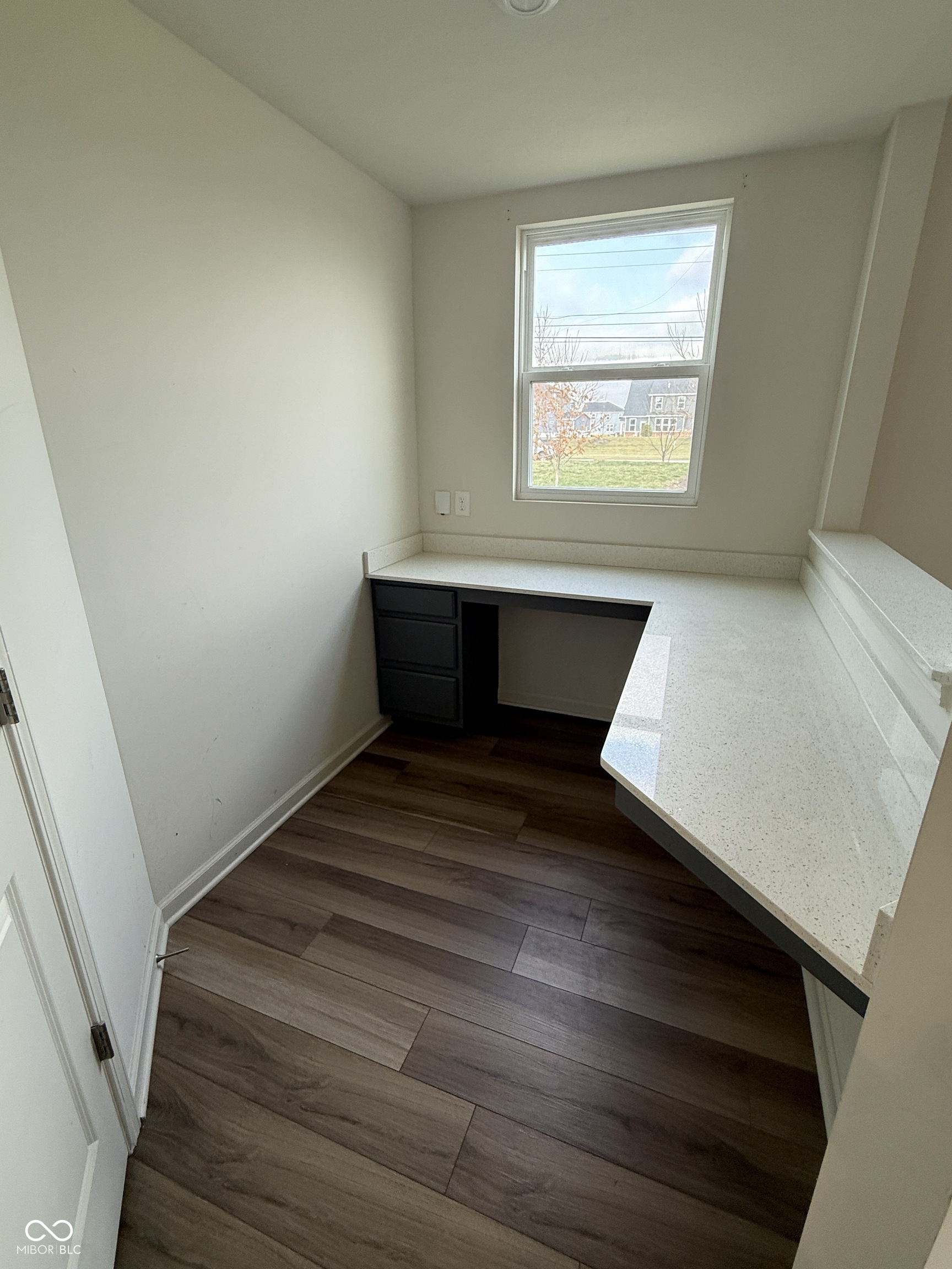 6916 Diamondleaf Way Brownsburg, IN 46112 - Photo 5 of 18