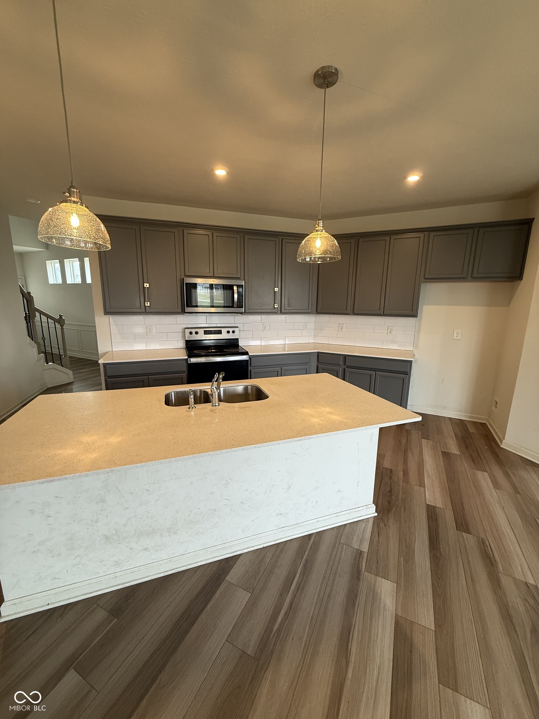 6916 Diamondleaf Way Brownsburg, IN 46112 - Photo 6 of 18