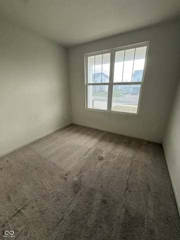 $440,000 | 6916 Diamondleaf Way, Brownsburg, IN 46112