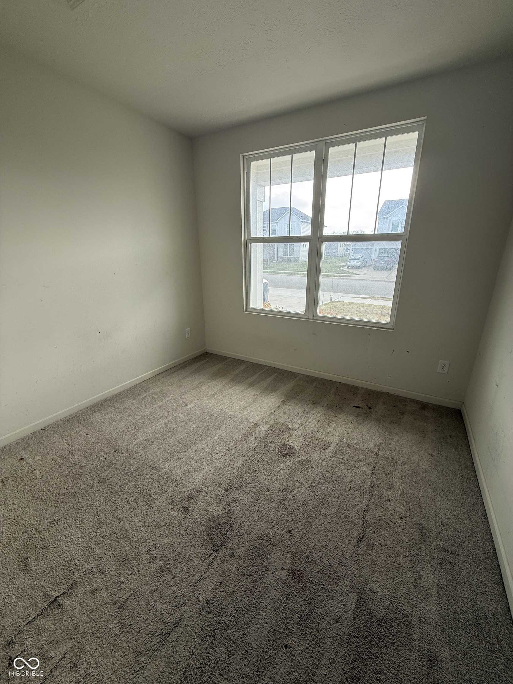 6916 Diamondleaf Way Brownsburg, IN 46112 - Photo 7 of 18