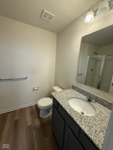 $440,000 | 6916 Diamondleaf Way, Brownsburg, IN 46112