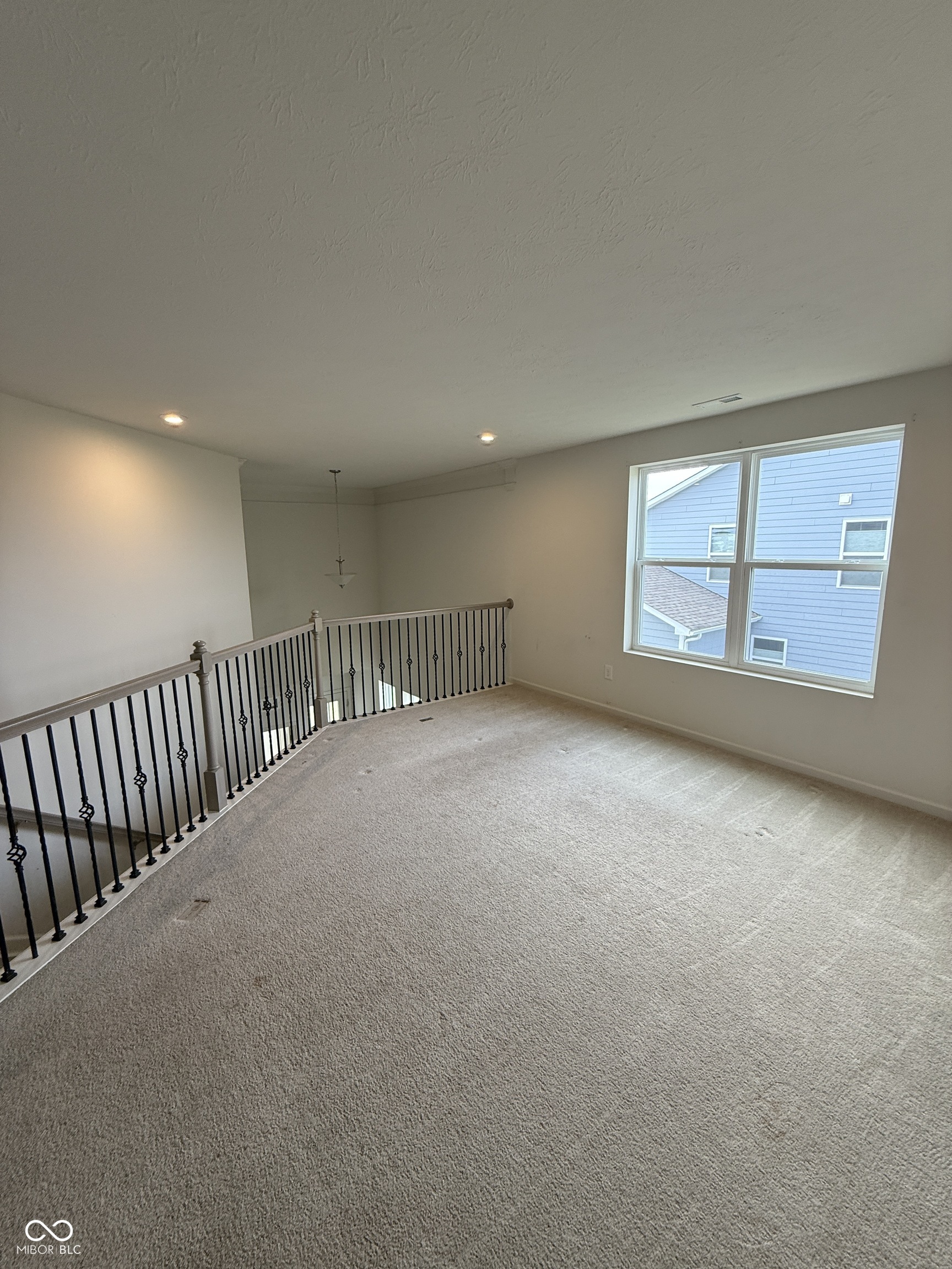 6916 Diamondleaf Way Brownsburg, IN 46112 - Photo 9 of 18