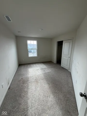 $440,000 | 6916 Diamondleaf Way, Brownsburg, IN 46112