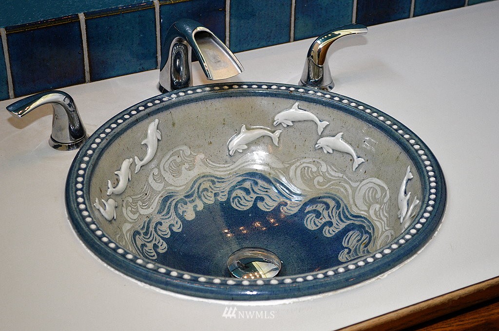 858 Reveille Street Bellingham, WA 98229 - Photo 12 of 25