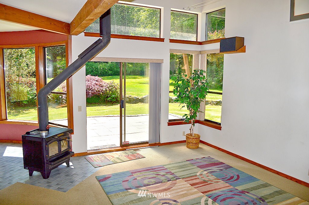 858 Reveille Street Bellingham, WA 98229 - Photo 16 of 25