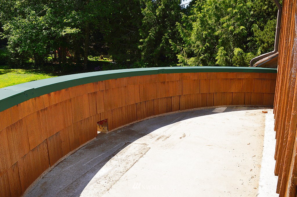 858 Reveille Street Bellingham, WA 98229 - Photo 19 of 25