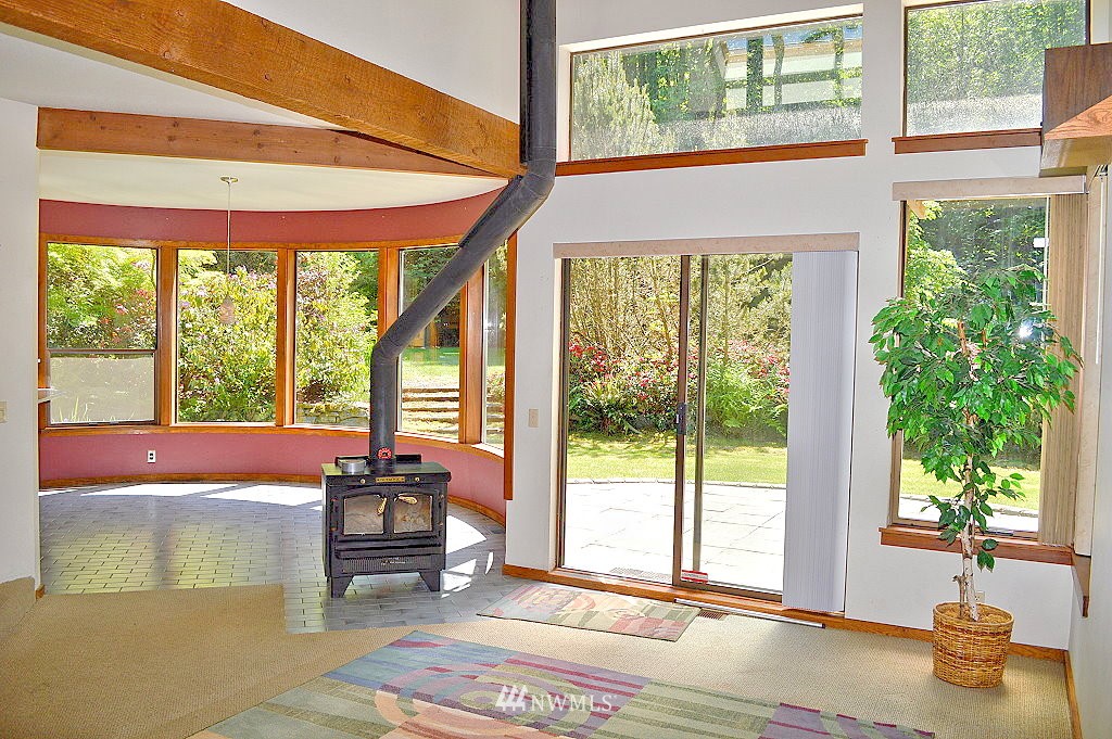 858 Reveille Street Bellingham, WA 98229 - Photo 3 of 25