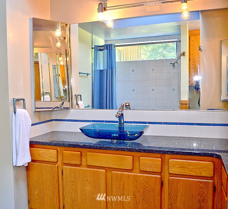 858 Reveille Street Bellingham, WA 98229 - Photo 21 of 25