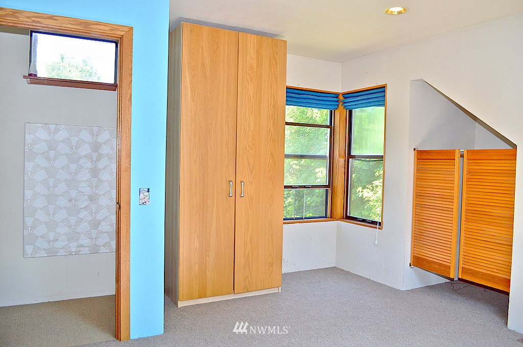 858 Reveille Street Bellingham, WA 98229 - Photo 22 of 25