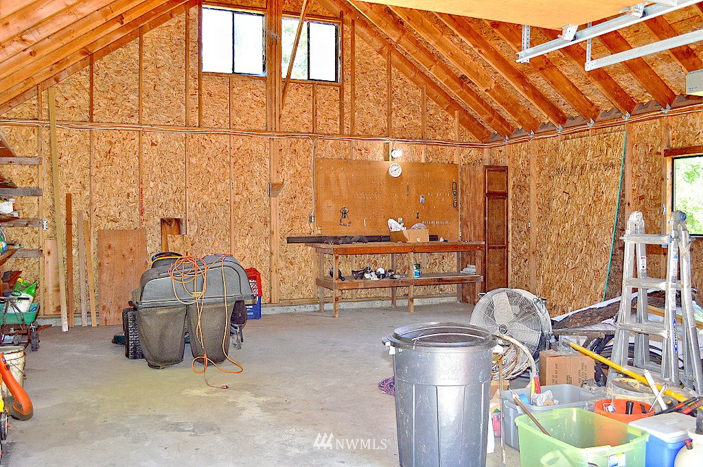 858 Reveille Street Bellingham, WA 98229 - Photo 24 of 25