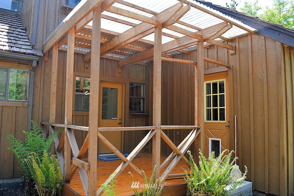 858 Reveille Street Bellingham, WA 98229 - Photo 25 of 25