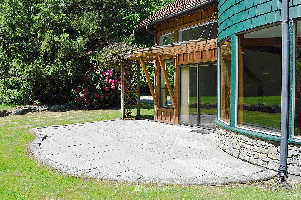 858 Reveille Street Bellingham, WA 98229 - Photo 7 of 25