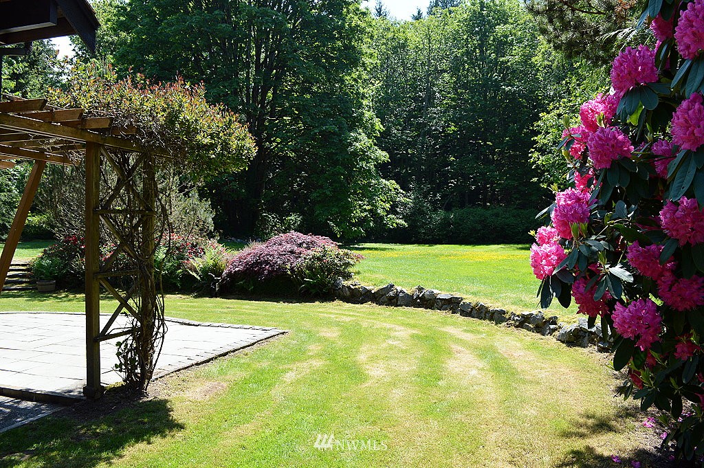 858 Reveille Street Bellingham, WA 98229 - Photo 8 of 25