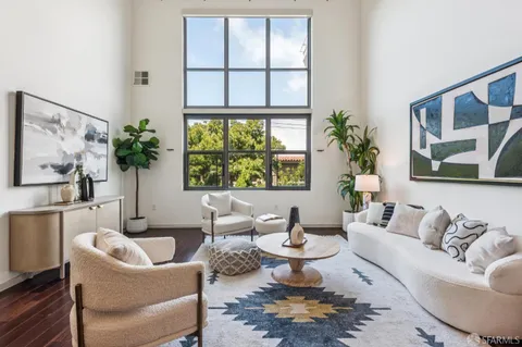 $799,000 | 1001 46th Street, Unit 322, Emeryville, CA 94608