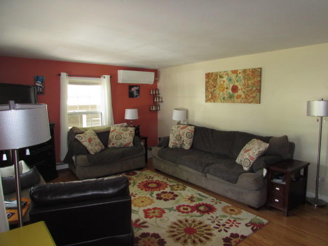 13 Hildreth Way Milford, ME 04461 - Photo 10 of 28 IMG_0204
