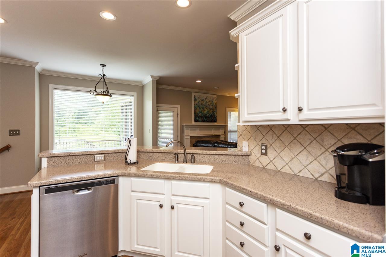 2648 Smith Sims Road Trussville, AL 35173 - Photo 11 of 48