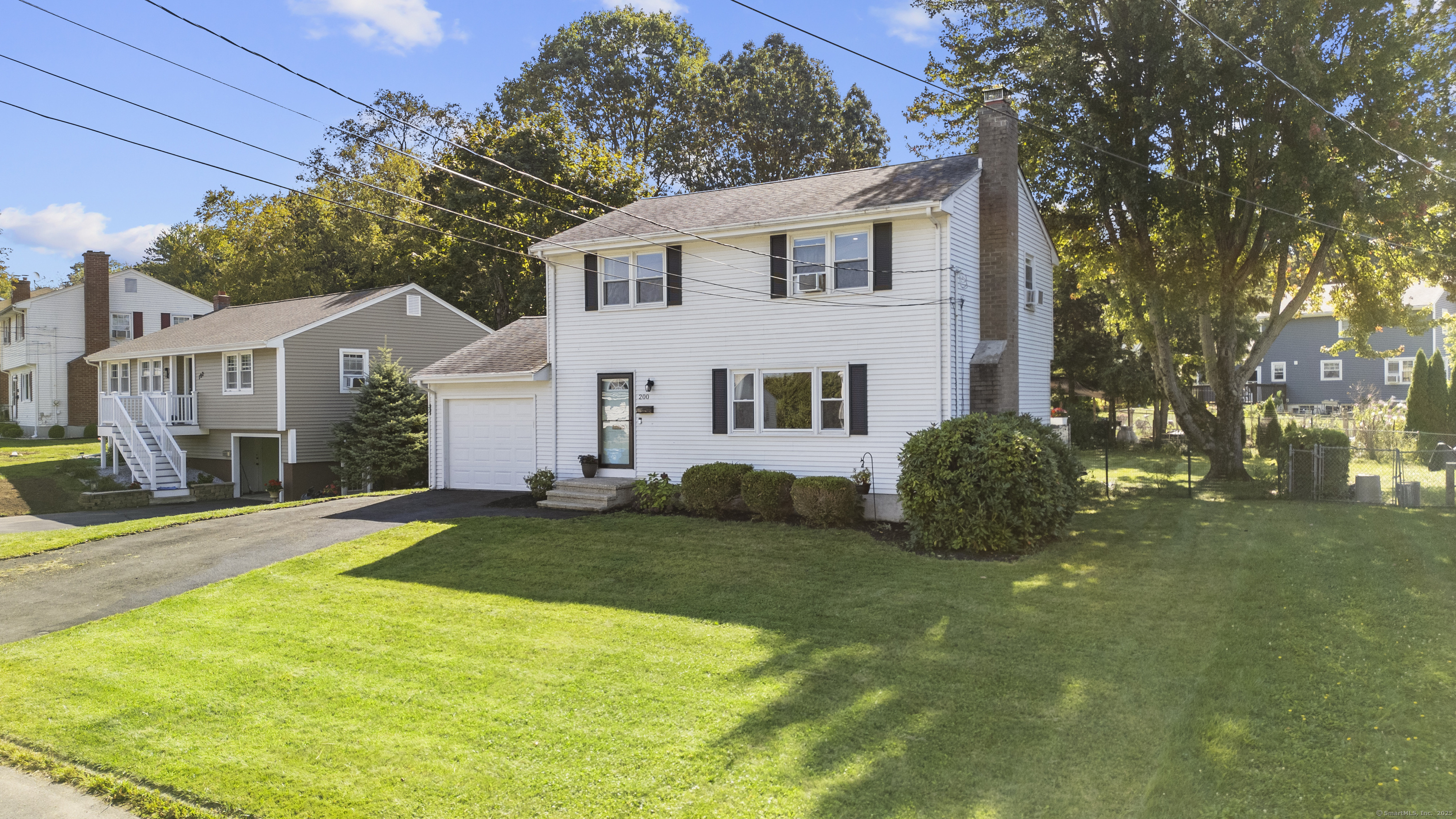 200 Belridge Road New Britain, CT 06053 - Photo 1 of 1 Gallery Image 1