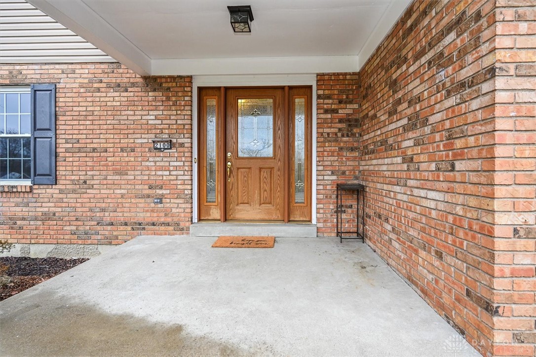 2100 8 Mile Road Cincinnati, OH 45244 - Photo 13 of 62 Gallery Image 13