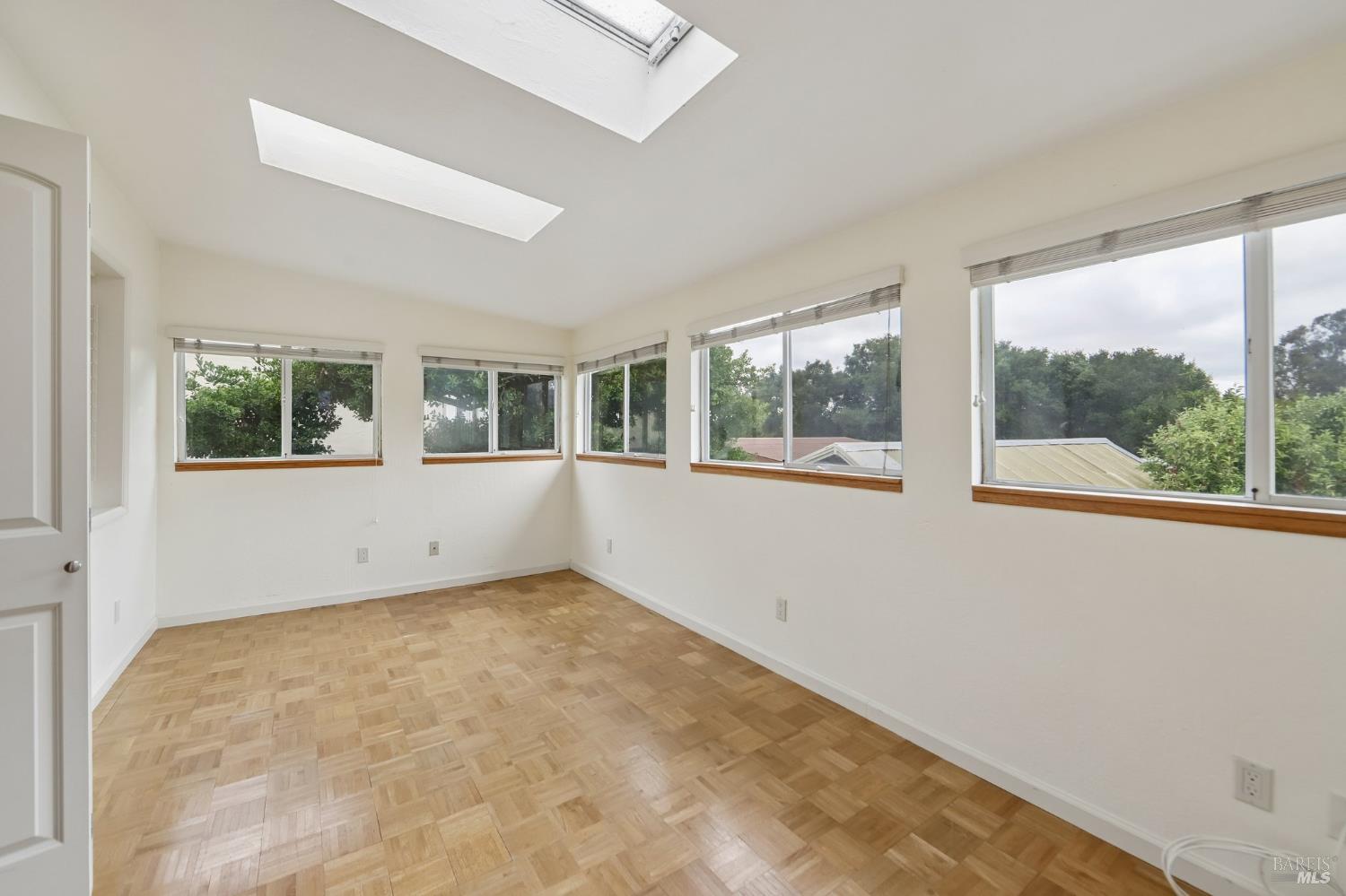 5423 Pepperwood Road Santa Rosa, CA 95409 - Photo 30 of 55