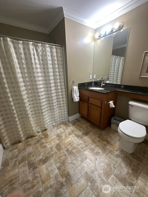 23943 Northeast 115th Lane, Unit 204 Redmond, WA 98053 - Photo 16 of 24