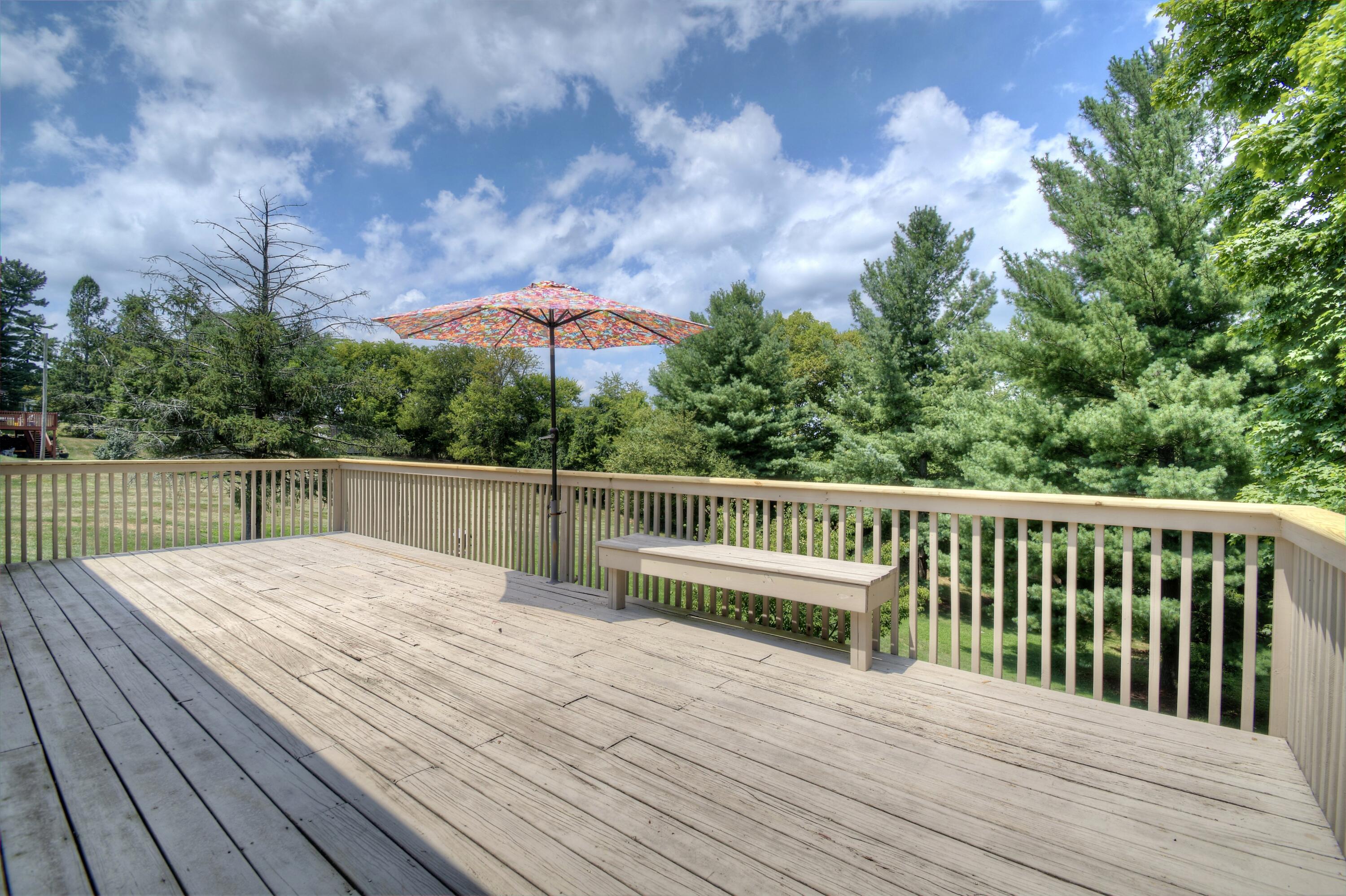 113 Ridgelea Drive Williamstown, KY 41097 - Photo 4 of 28 Gallery Image 4