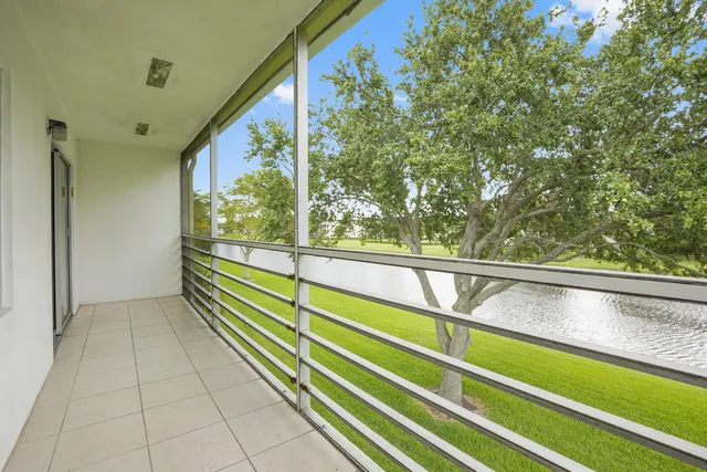 $110,000 | 368 Dorset I, Boca Raton, FL 33434