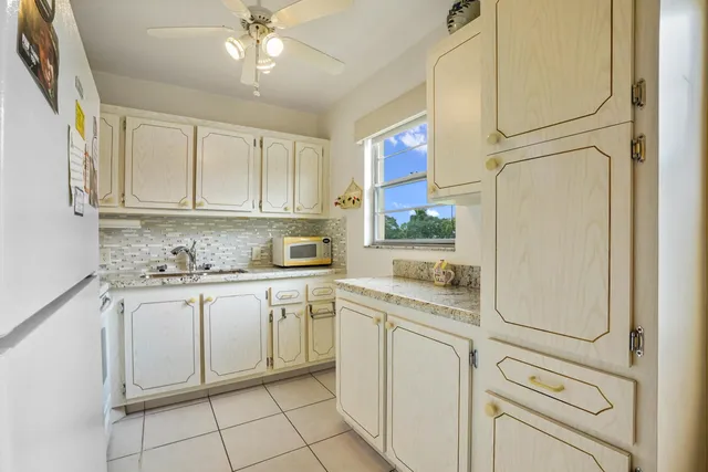 $110,000 | 368 Dorset I, Boca Raton, FL 33434