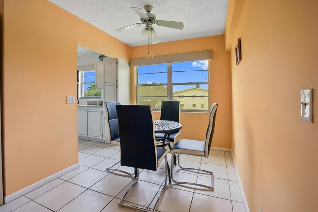 $110,000 | 368 Dorset I, Boca Raton, FL 33434