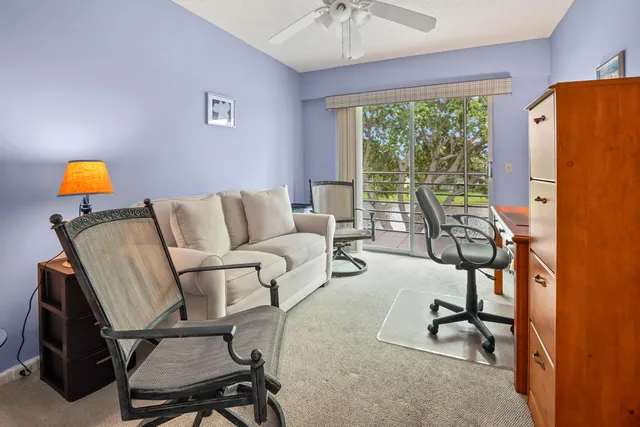 $110,000 | 368 Dorset I, Boca Raton, FL 33434