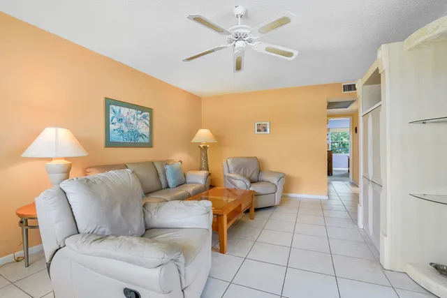$110,000 | 368 Dorset I, Boca Raton, FL 33434