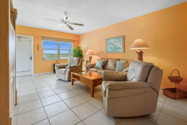 $110,000 | 368 Dorset I, Boca Raton, FL 33434