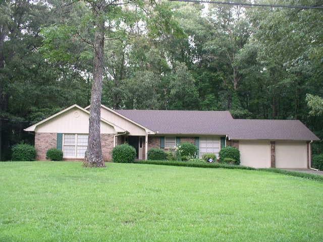 1801 Shades Cliff Road Jasper, AL 35504 - Photo 1 of 1 Gallery Image 1