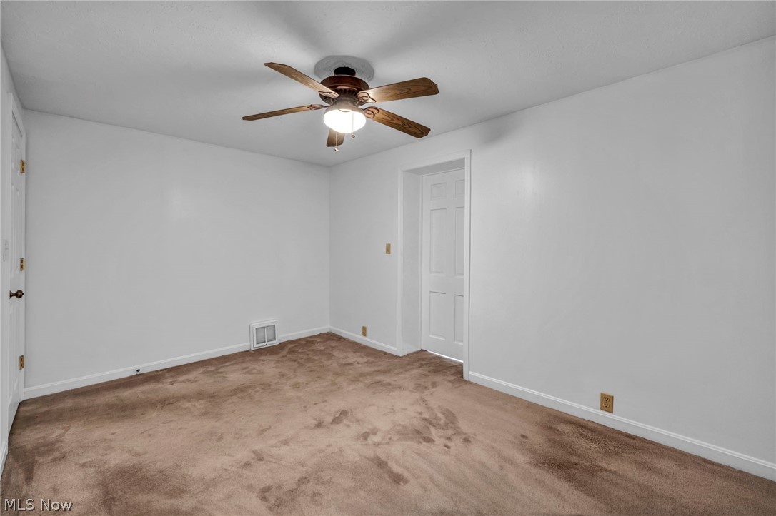 11259 Robson Road Grafton, OH 44044 - Photo 30 of 48