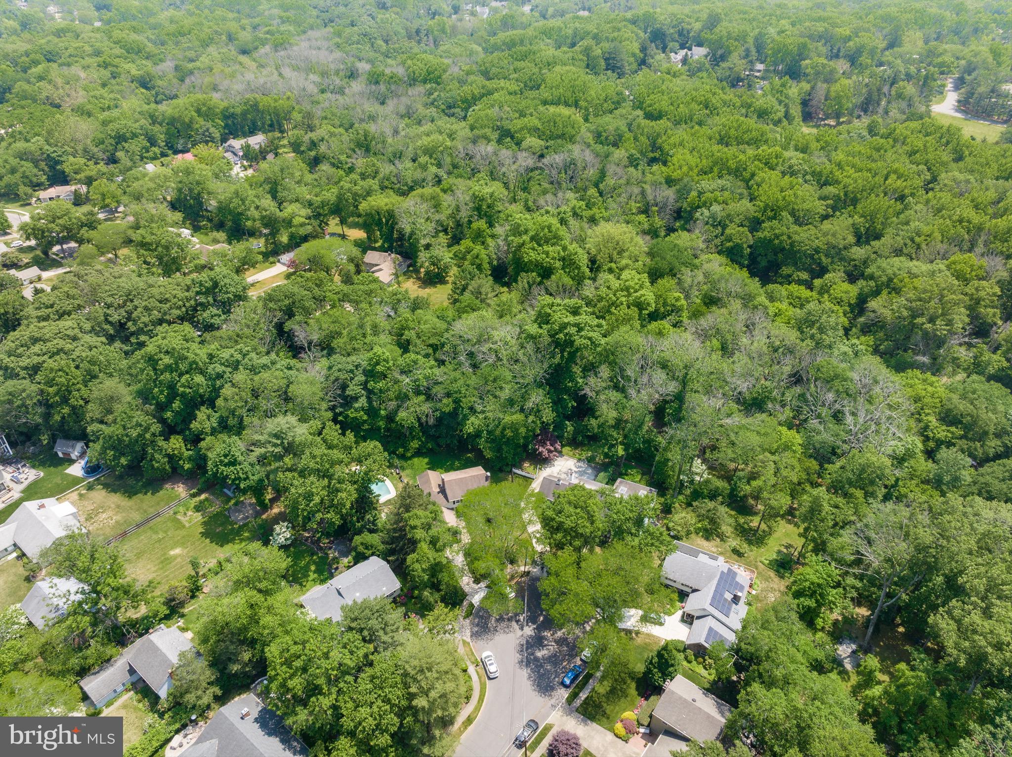 285 Sawmill Road Cherry Hill, NJ 08034 - Photo 54 of 57