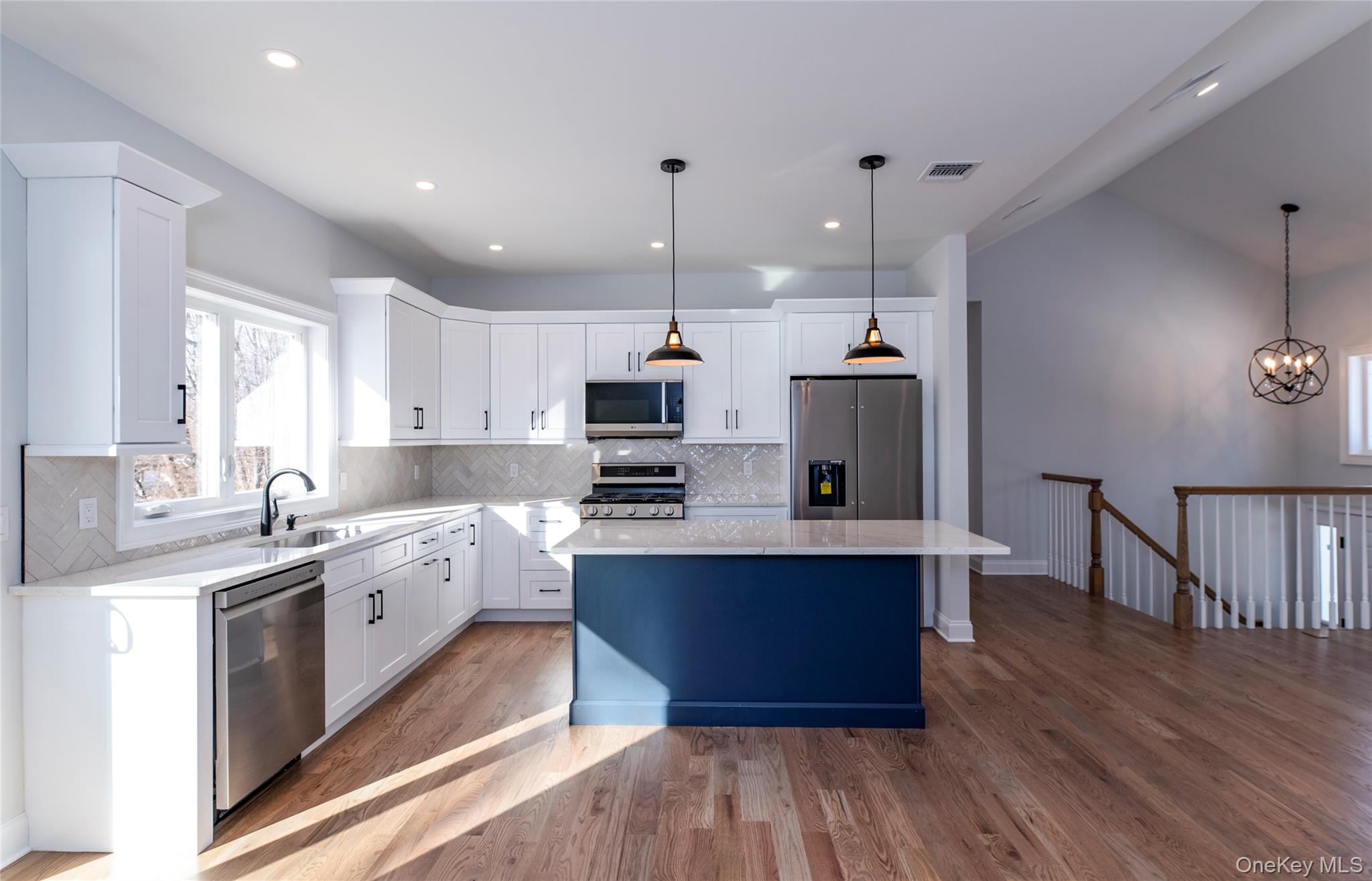 748 9w Route Valley Cottage, NY 10989 - Photo 12 of 31