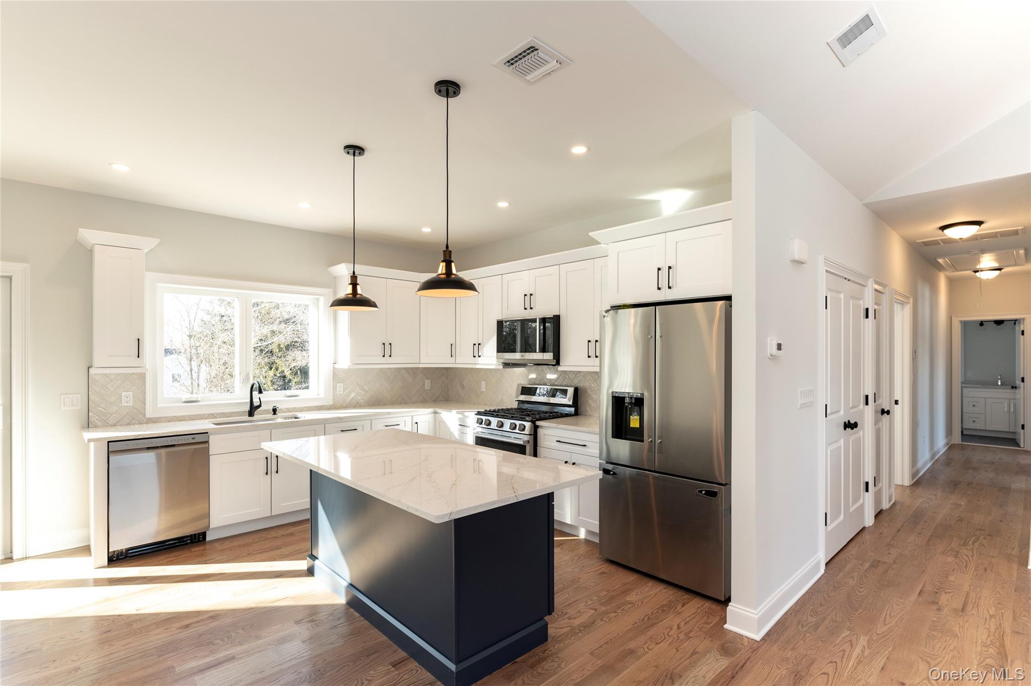 748 9w Route Valley Cottage, NY 10989 - Photo 13 of 31