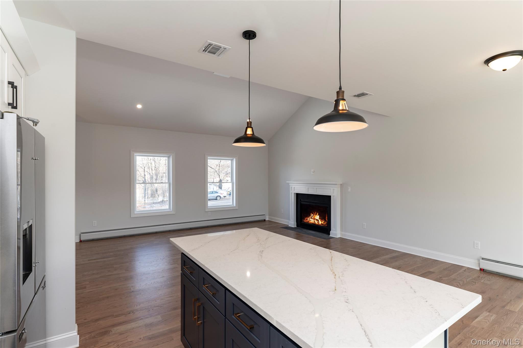 748 9w Route Valley Cottage, NY 10989 - Photo 14 of 31