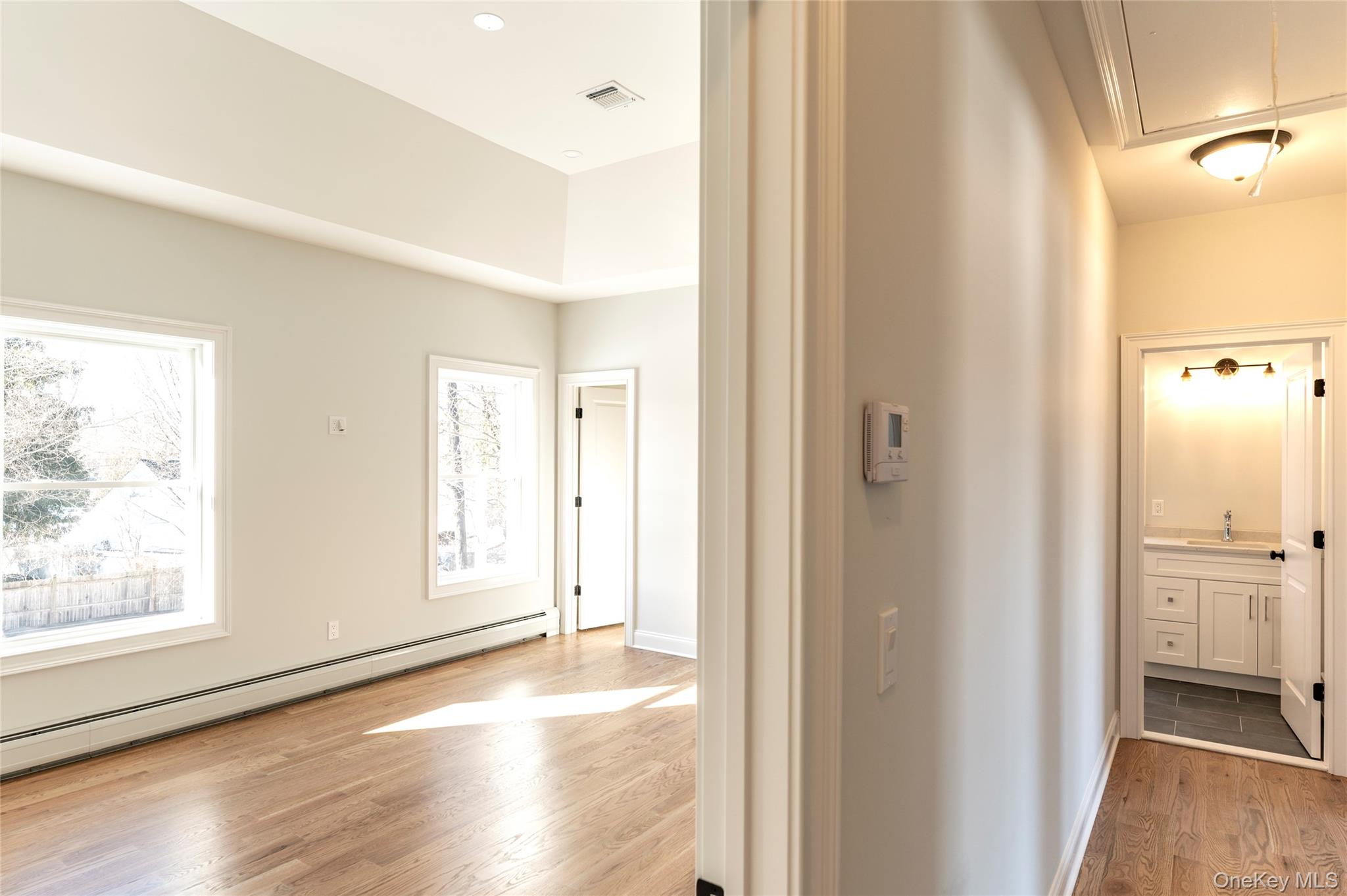 748 9w Route Valley Cottage, NY 10989 - Photo 16 of 31